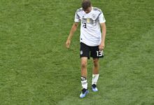 theindiaprint.com berlin crises german fa over new nike deal calling it a tradition and a piece of h