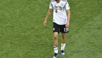 theindiaprint.com berlin crises german fa over new nike deal calling it a tradition and a piece of h