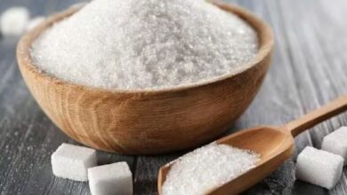 theindiaprint.com better oral health and weight loss advantages of cutting sugar intake image 1200x9 1