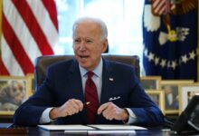 theindiaprint.com biden will issue an executive order to enhance womens health research tnie import