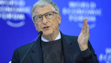 theindiaprint.com bill gates congratulates india and underlines its crucial role in global advanceme