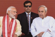 theindiaprint.com bjp worried that modis policies are not taking off in odisha and has ruled out a c