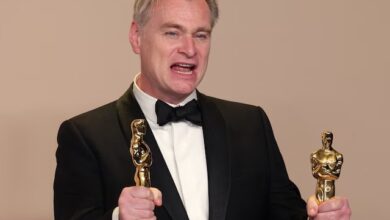 theindiaprint.com british knighthood and damehood to be granted to christopher nolan and wife emma t