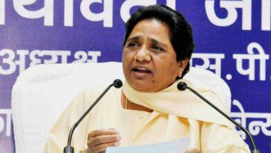 theindiaprint.com bsp seeks voter support from muslims brahmins and dalits for revival 2024 3largeim