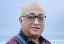 theindiaprint.com celebrities pay tribute to veteran bengali actor partha sarathi deb who dies at 68