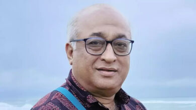 theindiaprint.com celebrities pay tribute to veteran bengali actor partha sarathi deb who dies at 68