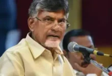 theindiaprint.com chandrababu naidu claims that the andhra people are prepared to defeat the ysrcp 1