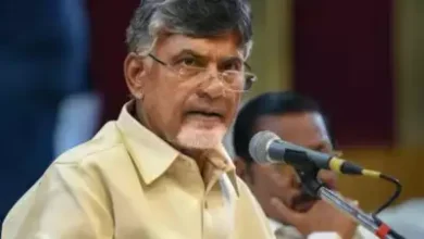 theindiaprint.com chandrababu naidu claims that the andhra people are prepared to defeat the ysrcp 1