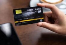 theindiaprint.com check out these wise tips to protect your credit card from frauds right now credit