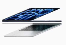theindiaprint.com check price specs and more for the new macbook air 13 and 15 models with m3 chip f