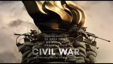 theindiaprint.com civil war by a24 has its india debut at red lorry film festival 108860367
