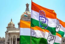 theindiaprint.com congress must announce the remaining candidates by april 1 for the jharkhand ls se