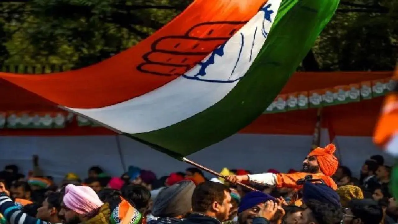 Congress will present its manifesto for the 2024 Lok Sabha elections on April 5