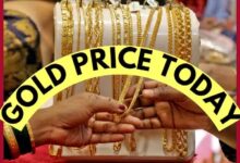 theindiaprint.com current gold prices in india verify the price of gold in delhi mumbai kolkata chen