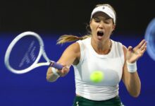 theindiaprint.com danielle collins defeats alexandrova to book a spot in the finals against rybakina