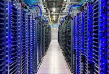 theindiaprint.com data center capacity in india is expected to increase in three years report 143402