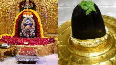 theindiaprint.com desire to see indias twelve jyotirlingas this is the route for mahashivratri in 20