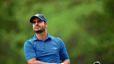 theindiaprint.com desiring to remove the indian open curse shubhankar 2024 3largeimg 712596478