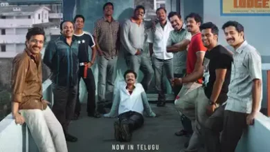 theindiaprint.com details inside the telugu adaptation of manjummel boys will debut in theatres on a