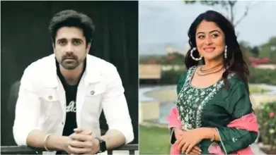 theindiaprint.com does avinash sachdev remove falaq naazs instagram following the actor divulges the
