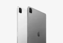 theindiaprint.com early in may apple may release the new ipad pro and ipad air models 108859903