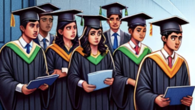 theindiaprint.com education increases the likelihood of unemployment among young indians 108865064