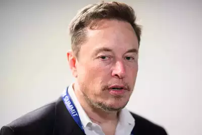 Elon Musk is being sued by Parag Agrawal and other former Twitter leaders for unpaid pay