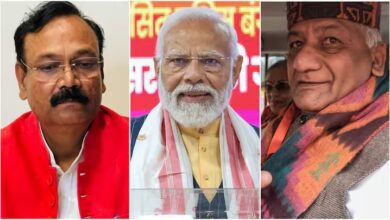 theindiaprint.com examine the partys 2019 results as the bjp looks to sweep the up in the 2024 lok s