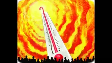 theindiaprint.com expert summer heat exacerbates brain disorders 108803024