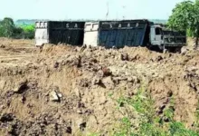 theindiaprint.com experts oppose raising the yamuna floodplain in northeastern delhi 108864641