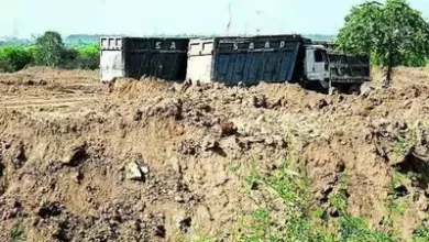 theindiaprint.com experts oppose raising the yamuna floodplain in northeastern delhi 108864641