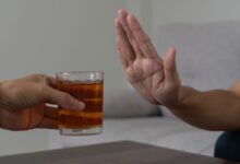theindiaprint.com five health advantages of cutting down on alcohol use benefits of less alcohol con