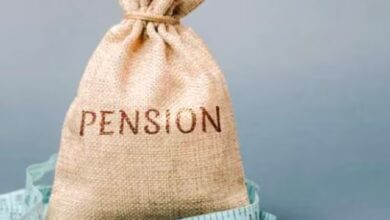 theindiaprint.com for central government pensioners dearness relief has increased by 4 how do i veri