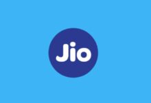 theindiaprint.com for the 2024 ipl reliance jio unveiled a rs 49 data package view the plans specifi