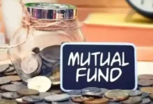 theindiaprint.com four etf mutual funds that gave investors double returns in three years img 2 2024