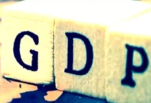 theindiaprint.com german economic institutions cut their gdp projection for 2024 to 0 1 1425244 gdp
