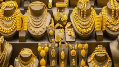 theindiaprint.com gold prices in india are rising find out what your citys 24 carat price is on marc 1