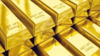theindiaprint.com gold reaches a new high of rs 67450 2024 3largeimg 1547311184