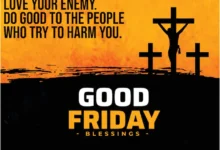 theindiaprint.com good friday 2024 ten thought provoking sayings and lessons from jesus good friday