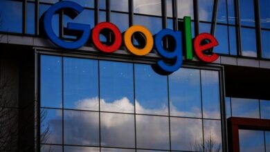 theindiaprint.com google restores 10 delisted apps after centre talks tough 2024 3largeimg 203006593
