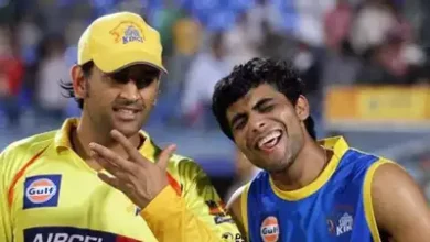 theindiaprint.com he stopped me and ravindra jadeja remembers a memorable csk encounter with ms dhon
