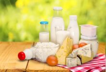 theindiaprint.com hearthealthy advice steer clear of these five dairy products to lower your risk of
