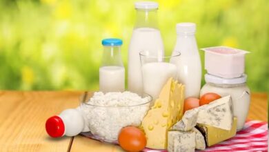 theindiaprint.com hearthealthy advice steer clear of these five dairy products to lower your risk of