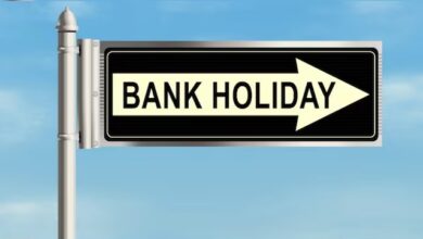 theindiaprint.com holi 2024 bank holiday these states banks will be closed for three days see list h
