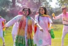 theindiaprint.com holi 2024 eye safety advice you should take to preserve your eyes while having fun
