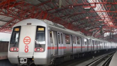 theindiaprint.com holi 2024 on march 25 around 230 pm delhi metro services will start delhi metro pt
