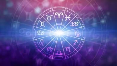 theindiaprint.com horoscope forecast for march 27 2024 how will todays events benefit taurus and ari