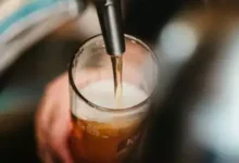 theindiaprint.com how ai is making better beer during happy hour 108867337