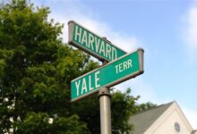 theindiaprint.com how do i apply to institutions in the ivy league 2024 3largeimg 683558004