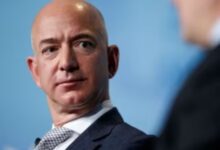 theindiaprint.com how siblings of jeff bezos invested rs 8 lakh in amazon to become billionaires unt